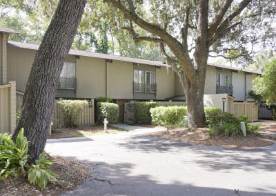 13 Lighthouse Lane