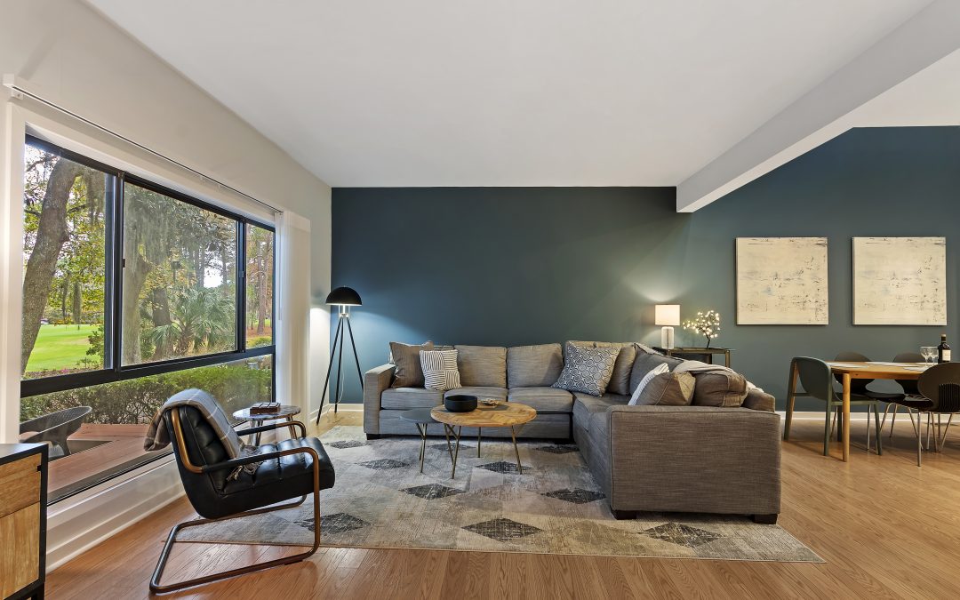 2534 Glen Eagle Green