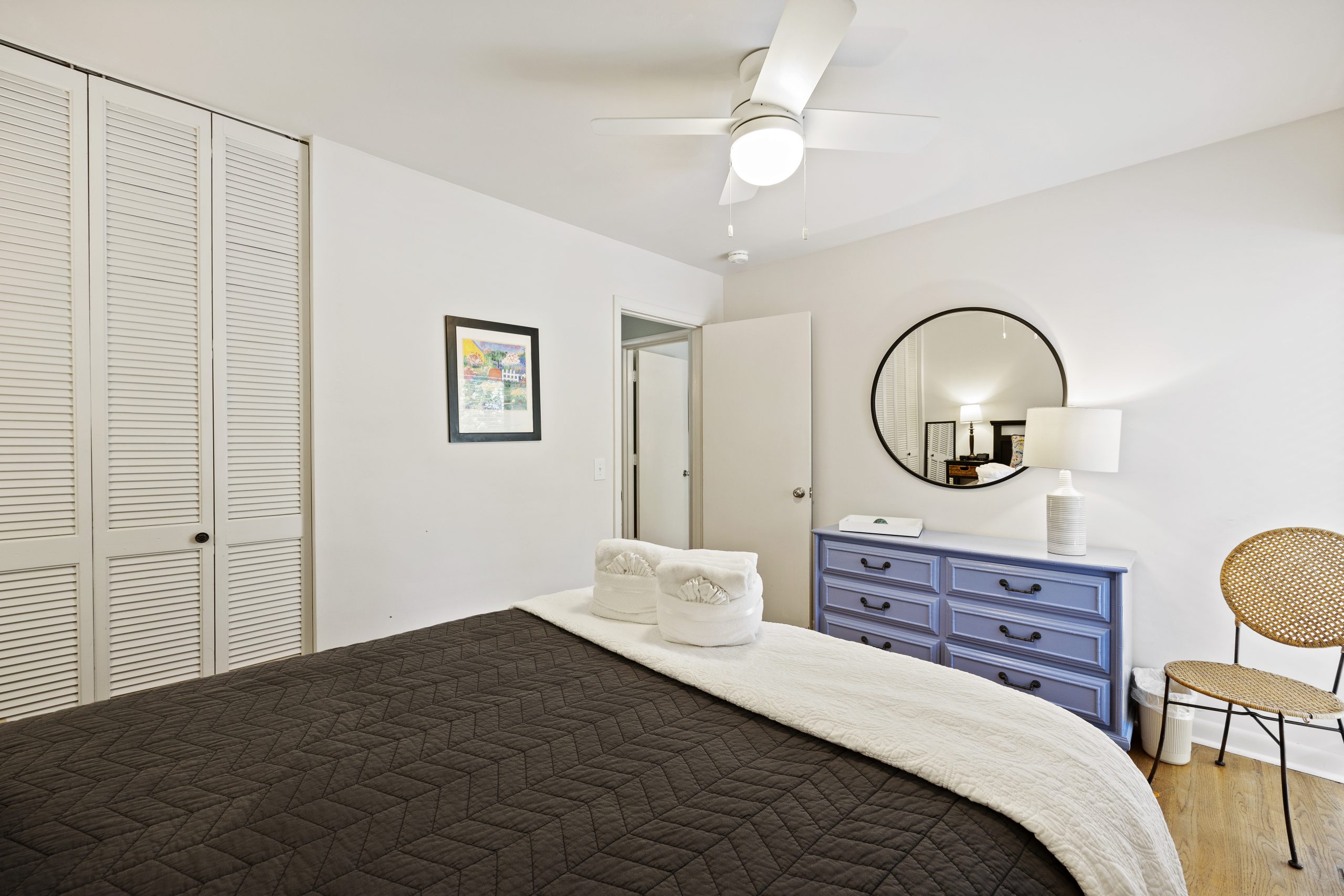 4R9A5571 SeaPinesVilla Hilton Head Island Vacation Rentals