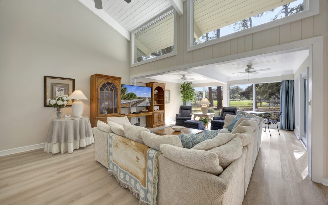 74 Fairway Lane
