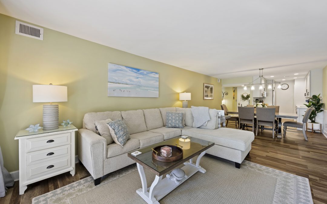 921 Cutter Court